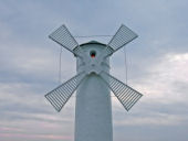  -solar-power-kits/how-to-make-a-windmill-for-a-science-project.html